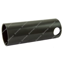 Medium Mounting Canisters for Collingwood Deck Lights