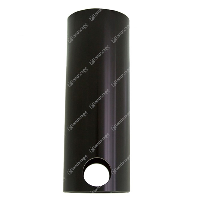 Medium Mounting Canisters for Collingwood Deck Lights