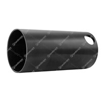 Large Mounting Canisters for Collingwood Uplighters