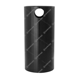 Large Mounting Canisters for Collingwood Uplighters
