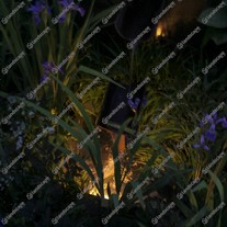 Garden Club London - Chelsea 2018