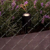 Hunza PURE LED Spike Spots - Eco