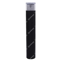 Hunza PURE LED Bollard Lights (spike) - Eco black