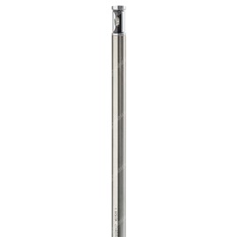 LuxR M1 LED Wayfinder Path Lights - s/steel