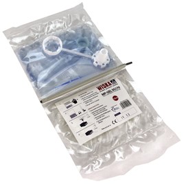 Wiska Gel Sachets