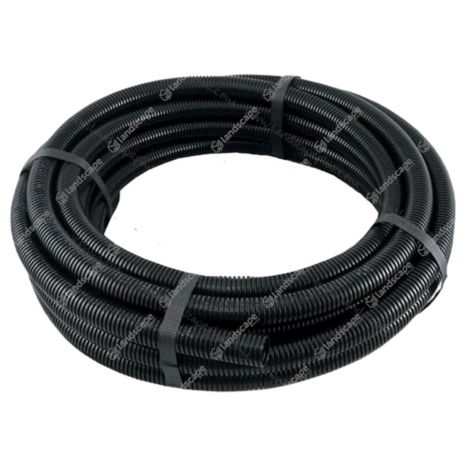 Wiska Standard Flexible Conduit