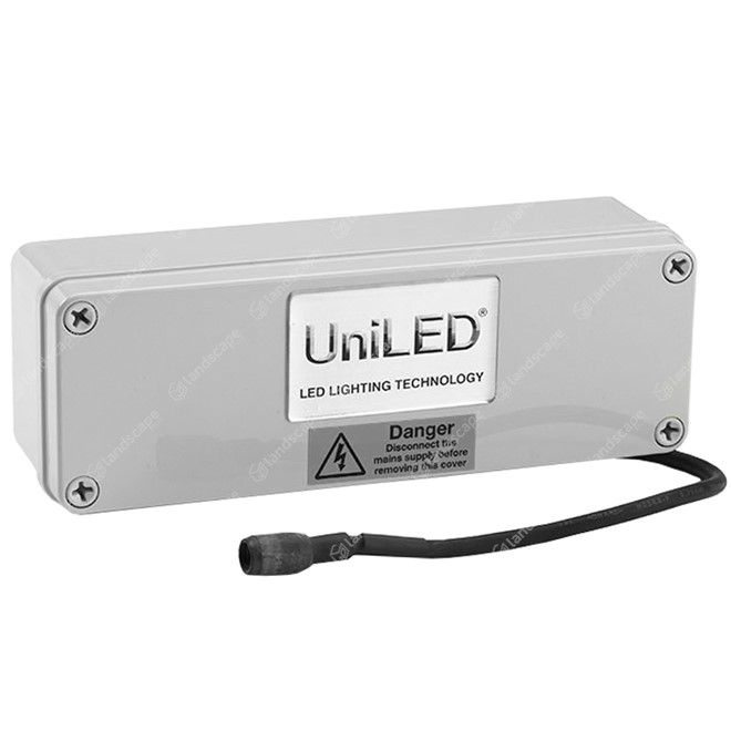 UniLED Deck Light Power Supplies