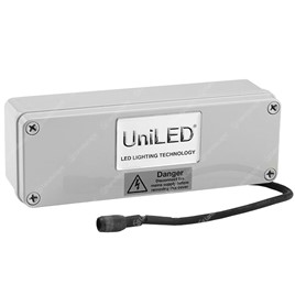 UniLED Deck Light Power Supplies