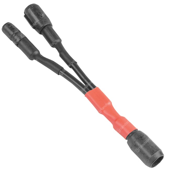 UniLED Remote Controls, Cables & Connectors
