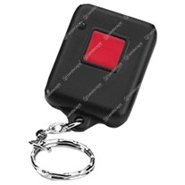 UniLED Remote Controls, Cables & Connectors