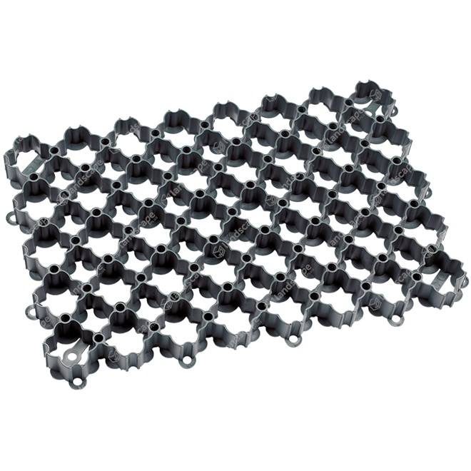 ACO GroundGuard Ground Reinforcement Tiles