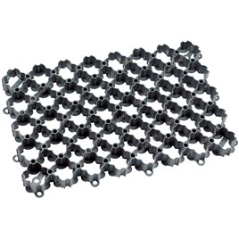 ACO GroundGuard Ground Reinforcement Tiles