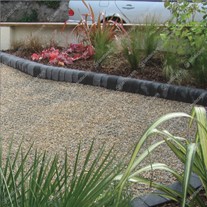 ACO GroundGuard Ground Reinforcement Tiles