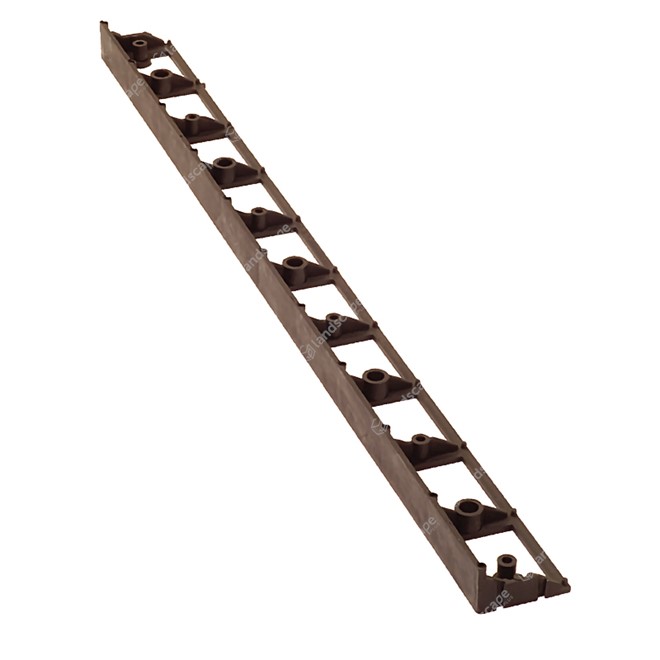 ACO BorderGuard Edging Strips