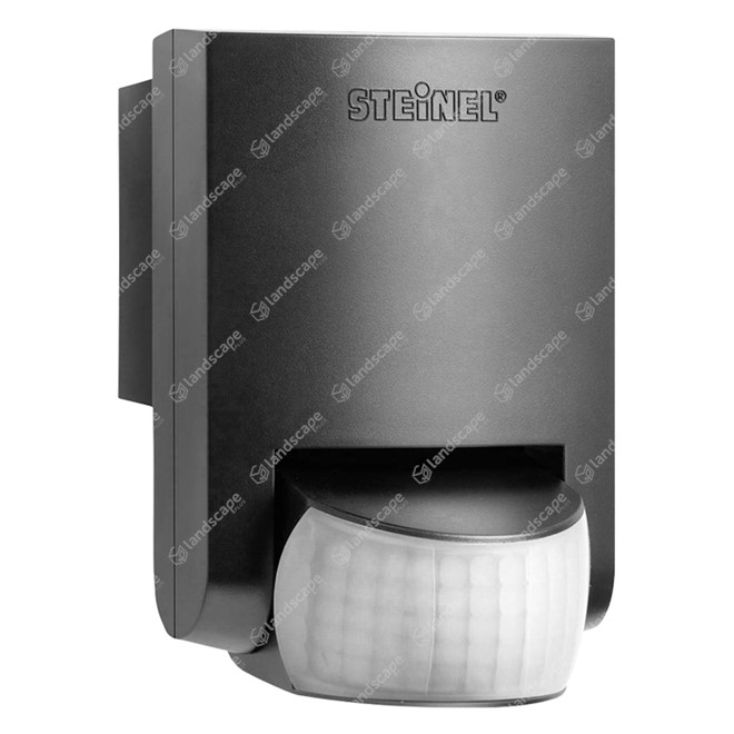 PIR Motion Sensors