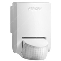 PIR Motion Sensors