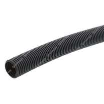 Wiska Vermin-proof Flexible Conduit