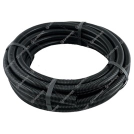 Wiska Vermin-proof Flexible Conduit