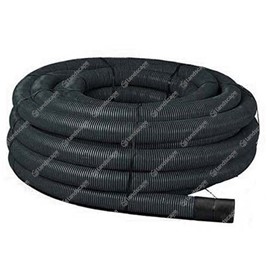Large Twinwall Flexible Conduit 