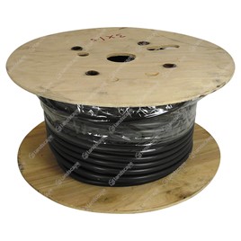 Armoured Cable 3-Core - 2.5mm²
