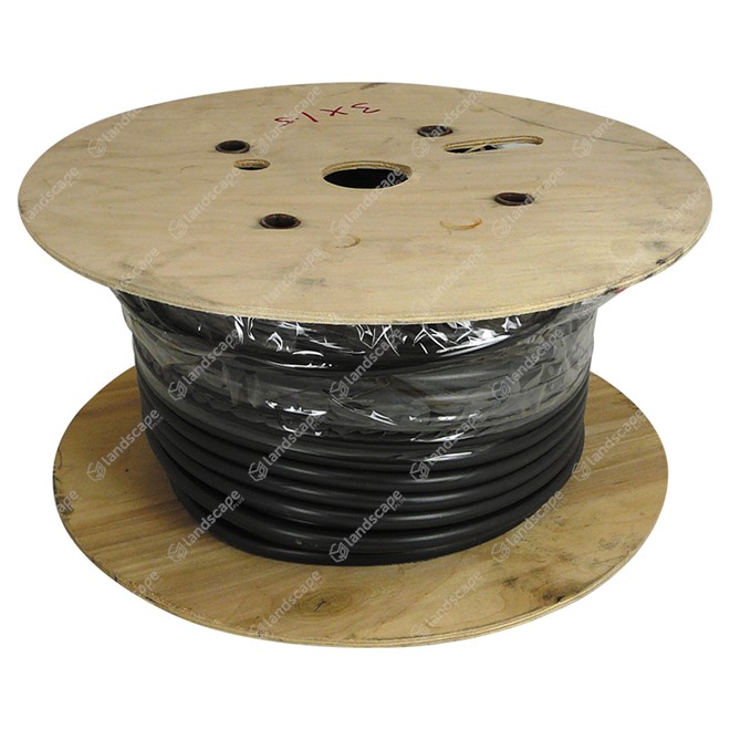 Armoured Cable Multi-Core - 2.5mm²