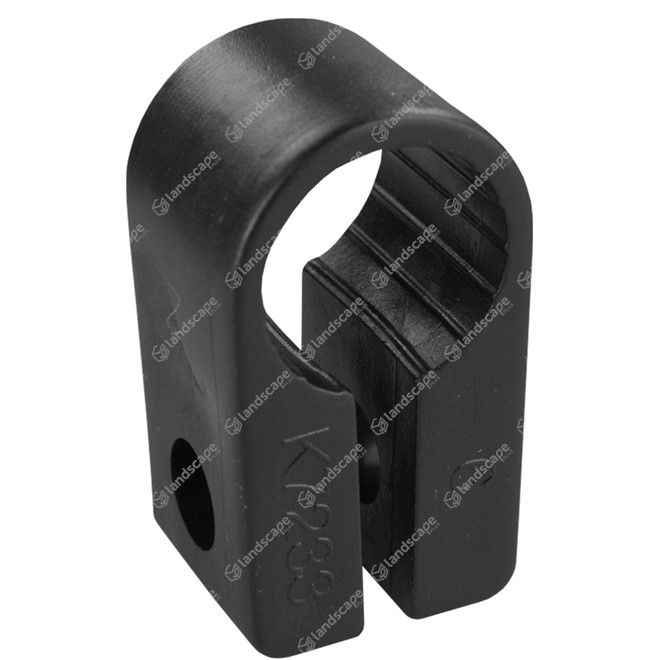 Cable Cleats for Armoured Cable