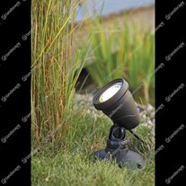 Oase LunAqua 3 LED Underwater Light Sets