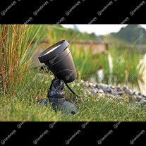 Oase LunAqua 3 LED Underwater Light Sets