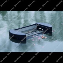 Oase Skimmer 250 LM Lake Skimmers