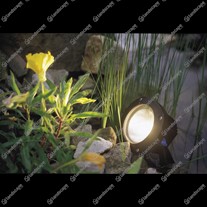 Accessories for LunAqua 10 Underwater Lights