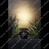 Accessories for LunAqua 10 Underwater Lights