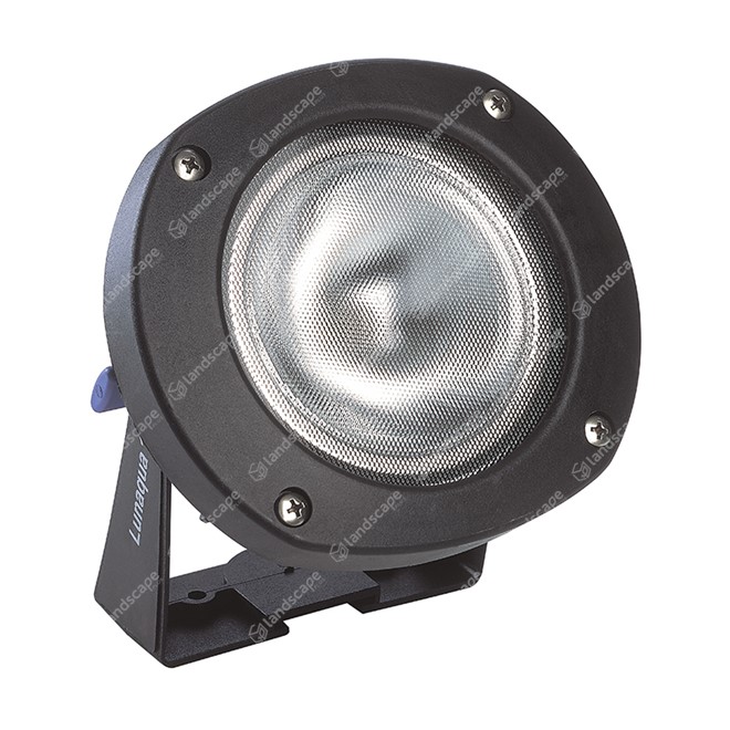 Accessories for LunAqua 10 Underwater Lights