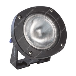 Accessories for LunAqua 10 Underwater Lights