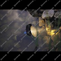 Accessories for LunAqua 10 Underwater Lights