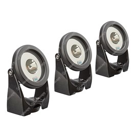 Oase LunAqua Power LED Underwater Light Sets