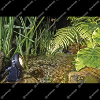 Oase LunAqua Power LED Underwater Light Sets