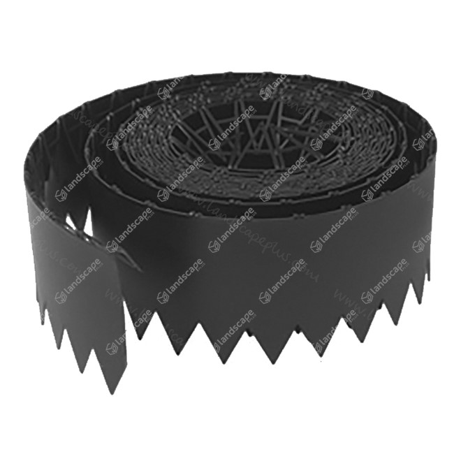 Smartedge Path Edging Kits