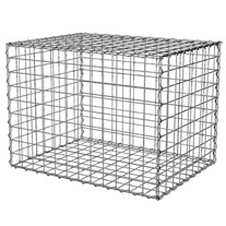 Gabions