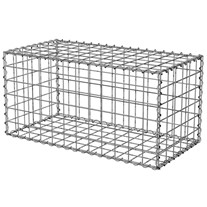 Gabions