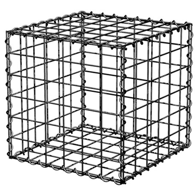 Gabions
