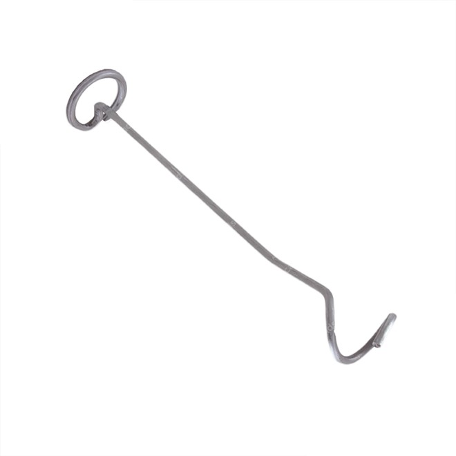 NEW Gripple High-load Anchoring Pins