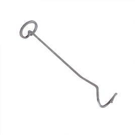 NEW Gripple High-load Anchoring Pins