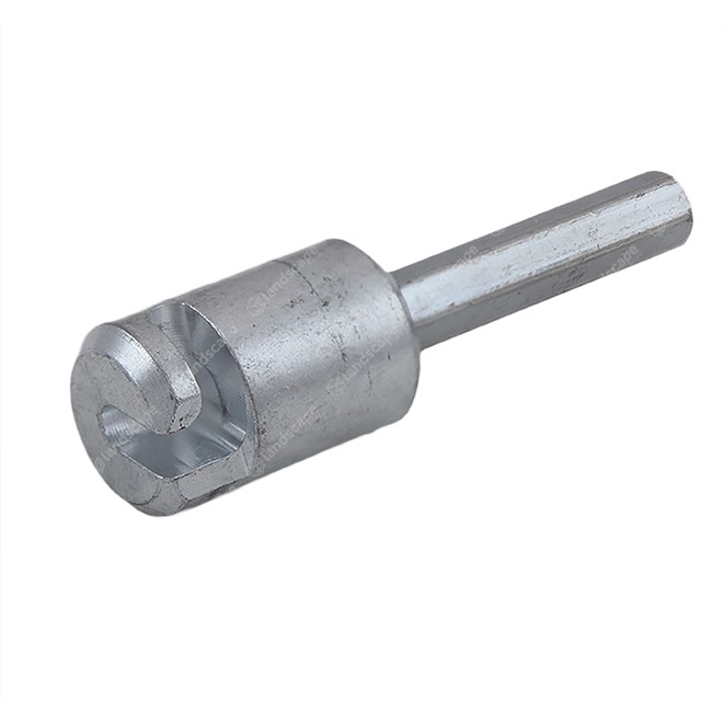 Gripple Anchoring Pin Installation Tool