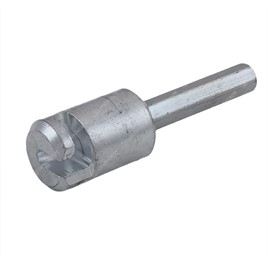 Gripple Anchoring Pin Installation Tool