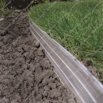 Rite-Edge Professional Lawn Edging