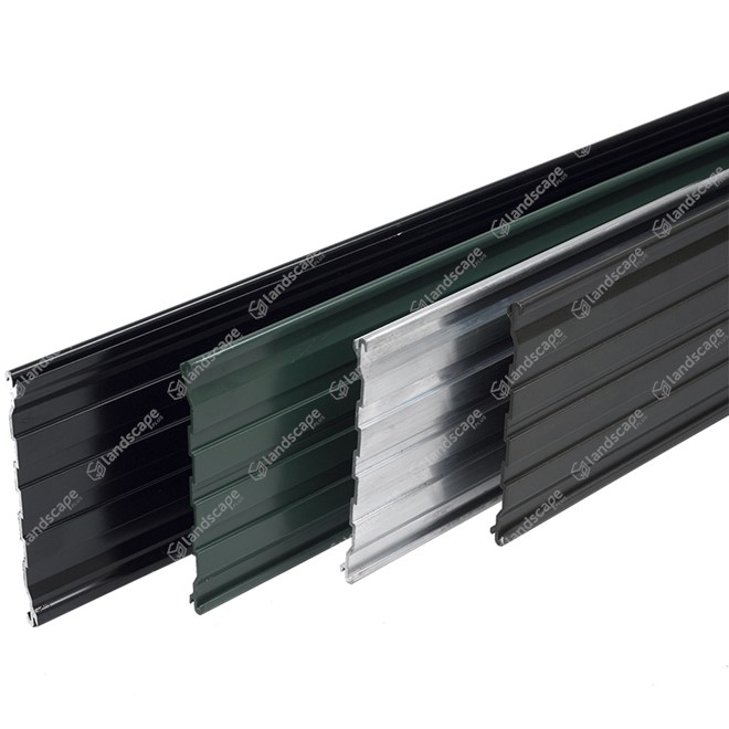 Rite-Edge Professional Lawn Edging