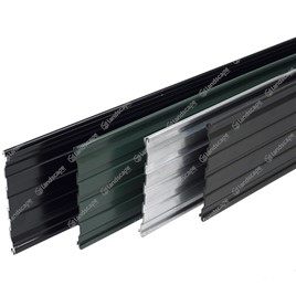 Rite-Edge Professional Lawn Edging