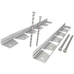 Rite-L-Edge Professional Landscape Edging 