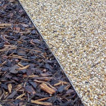 Rite-L-Edge Professional Landscape Edging 
