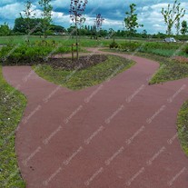 Rite-L-Edge Professional Landscape Edging 